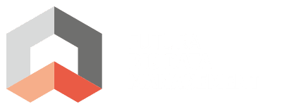 FUTURA Big Data Management