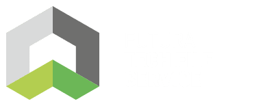 FUTURA Tech File Service